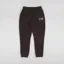 Carrier Goods Micro Fleece Jogger Mocha