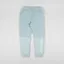 Carrier Goods Micro Fleece Jogger Sky