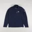 Mountain Equipment Micro Zip-T Fleece Cosmos