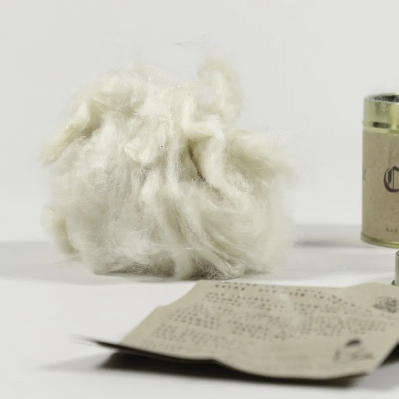 Cremate London Middle Way Tin 30 Pieces Incense-6