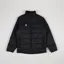 Adidas Snowboarding Midlayer Jacket Black