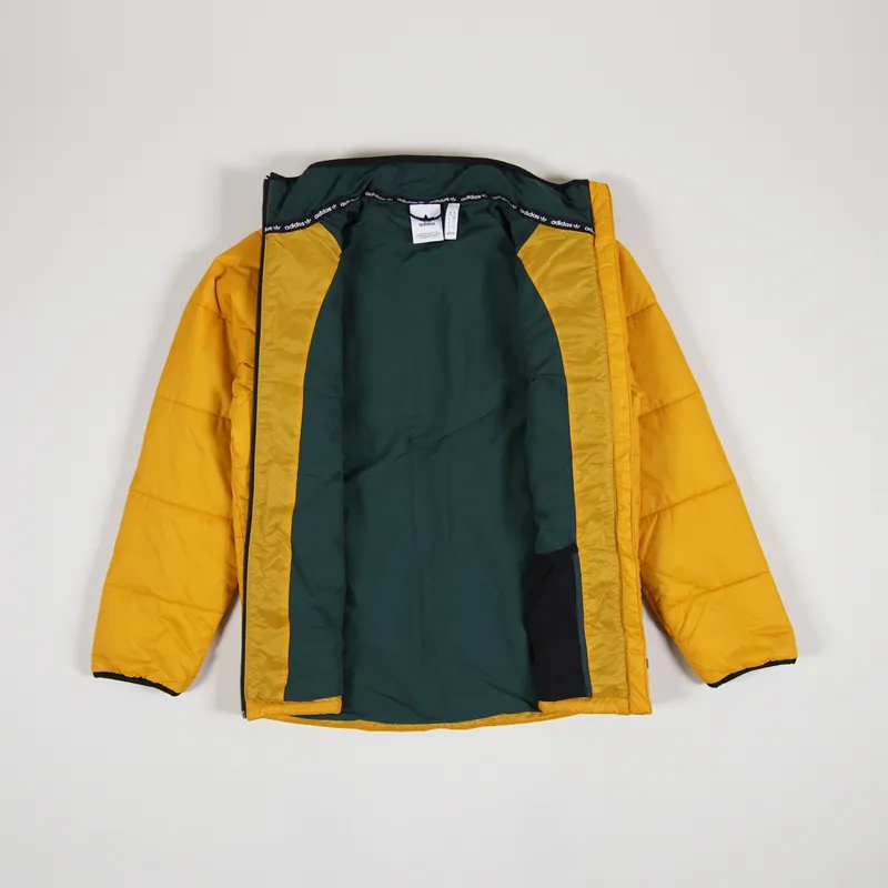 adidas mi skate windbreaker