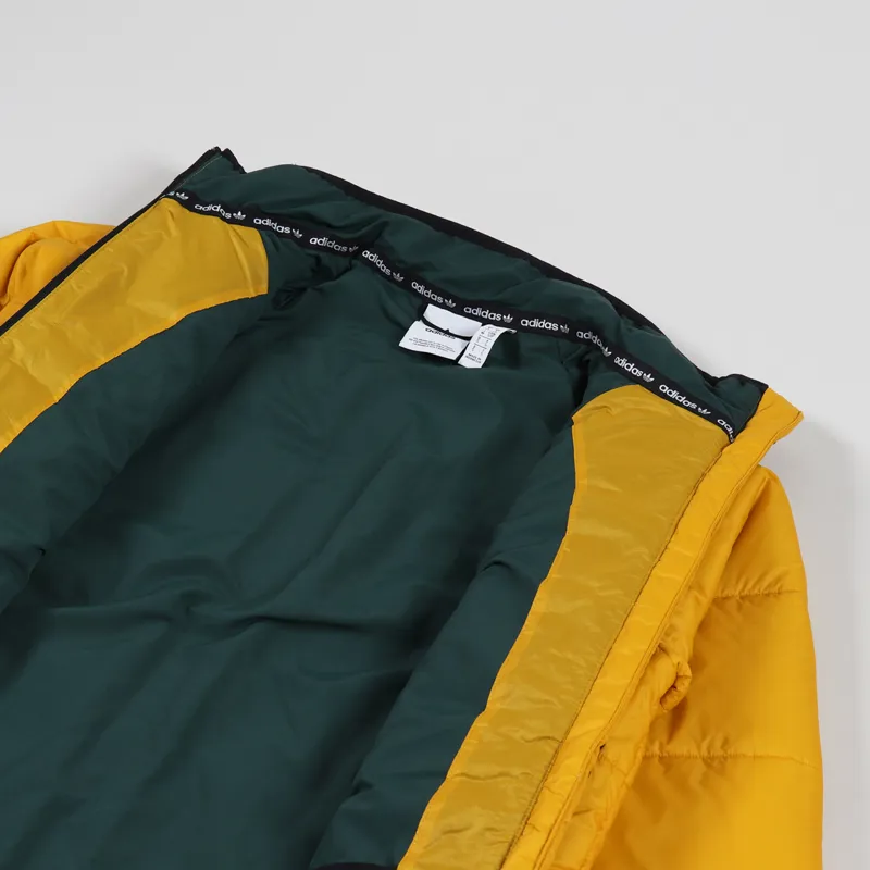 adidas mi skate windbreaker