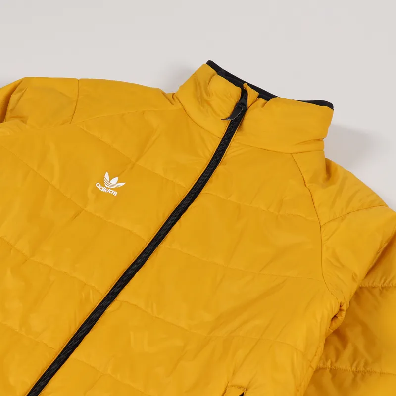 adidas mi skate windbreaker
