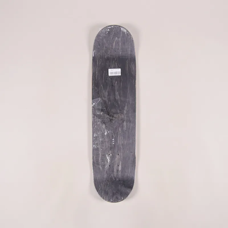 ISLE SKATEBOARDS アイル ARNOLD 8..25” ISLE SKATEBOARDS – Premier