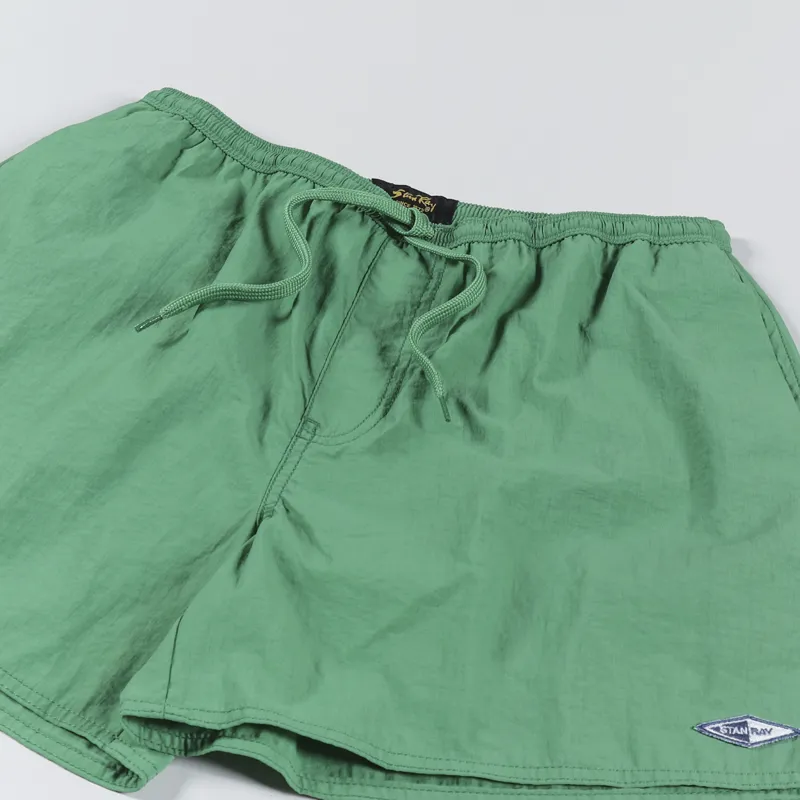 Stan Ray Miki Short Agave-2