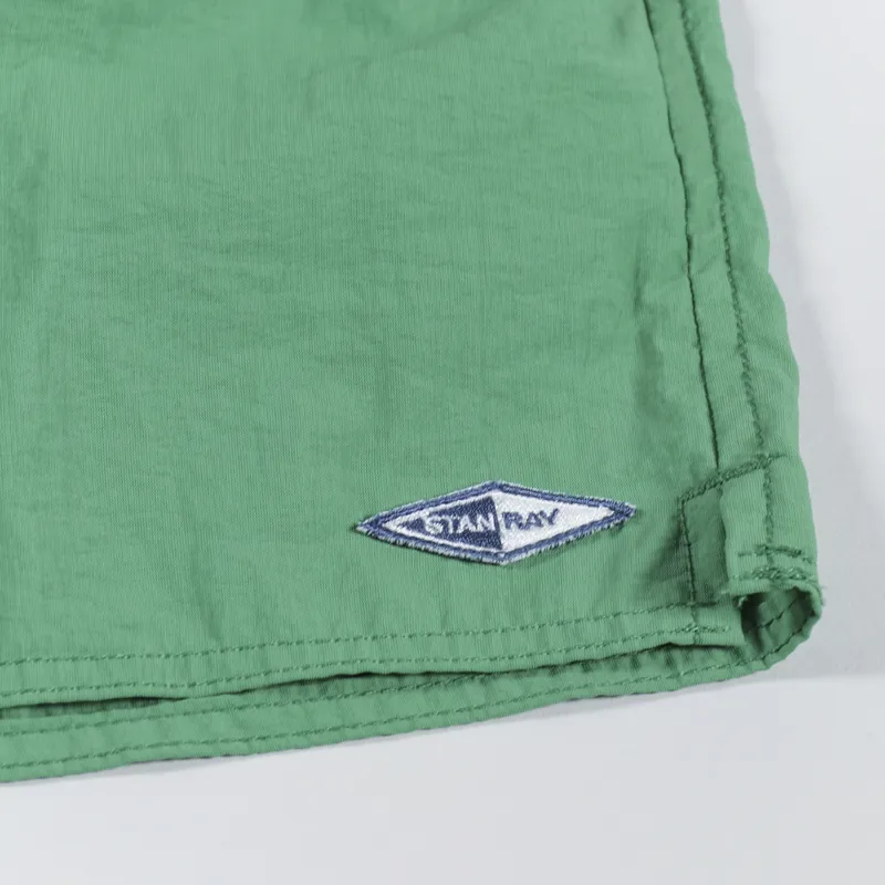 Stan Ray Miki Short Agave-5