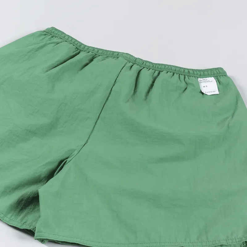 Stan Ray Miki Short Agave-4