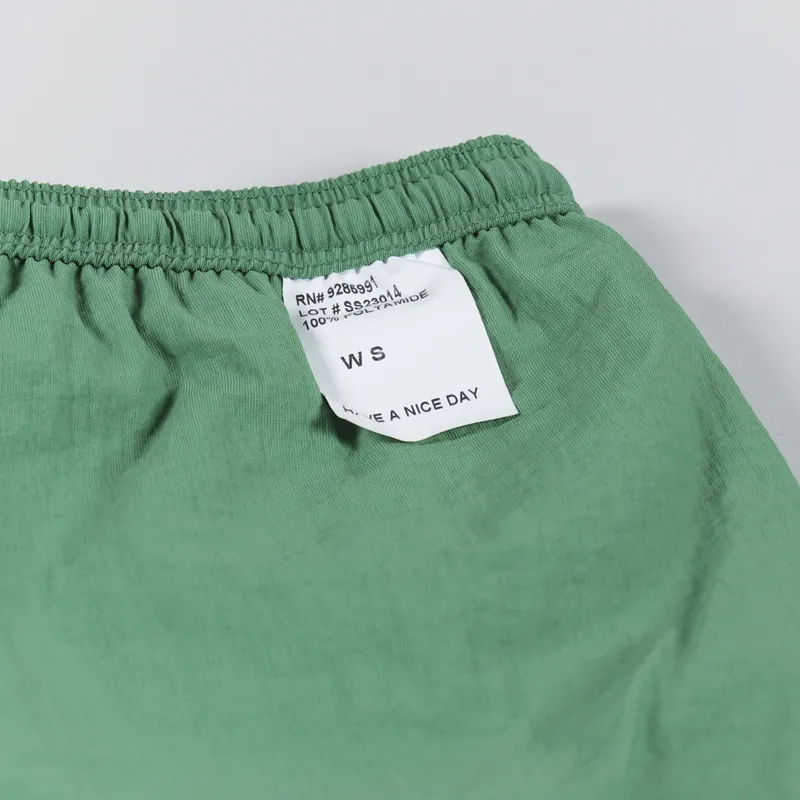 Stan Ray Miki Short Agave-3