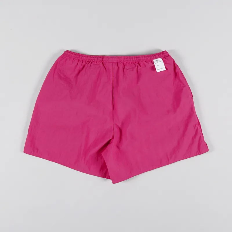 Stan Ray Miki Short Cactus Flower-1