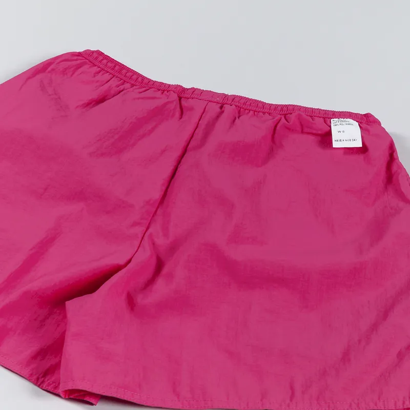 Stan Ray Miki Short Cactus Flower-3