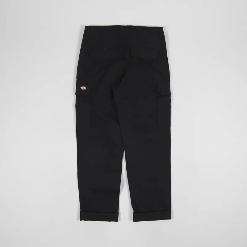 Dickies Men's Relaxed Fit Mid-Rise DuraTech Ranger Ripstop Cargo Pants at  Tractor Supply Co.