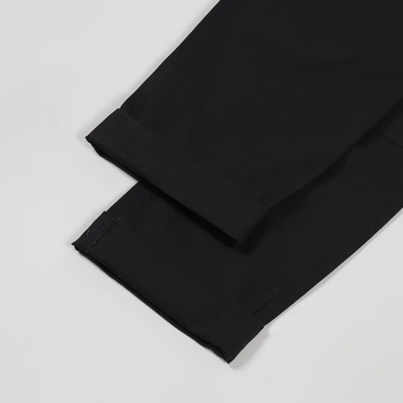 Dickies Millerville Cargo Pant Black-3