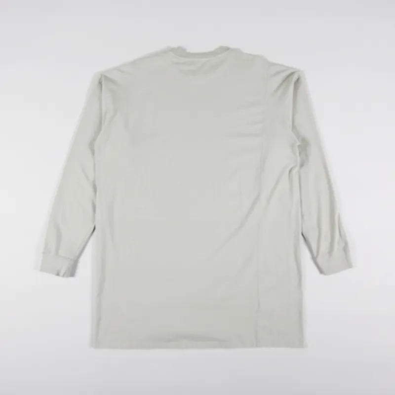 Aries Womens Mini Problemo Long Sleeve Dress Agate-3