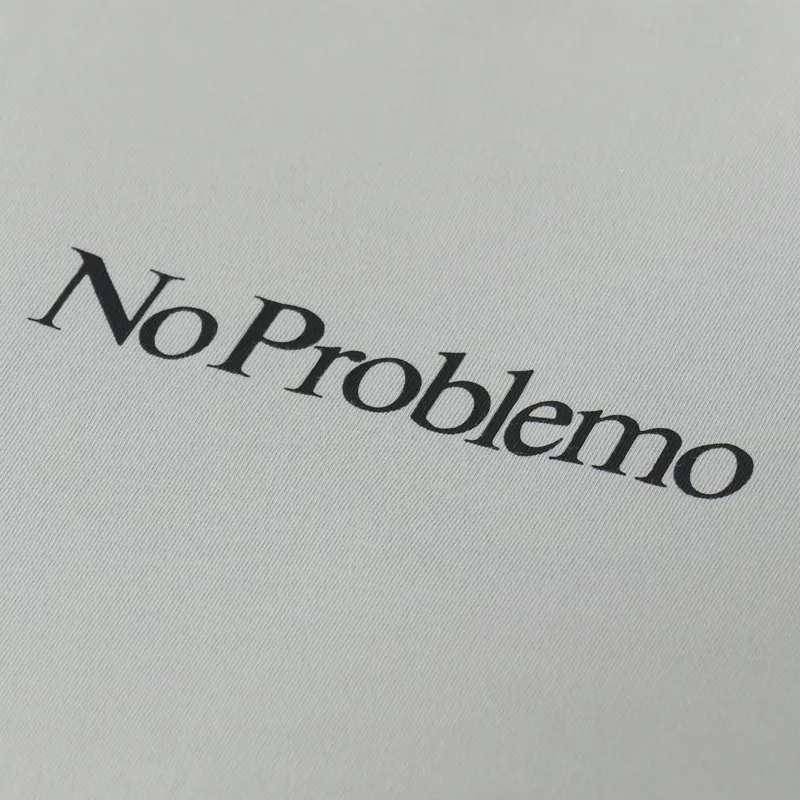 Aries Womens Mini Problemo Long Sleeve Dress Agate-6