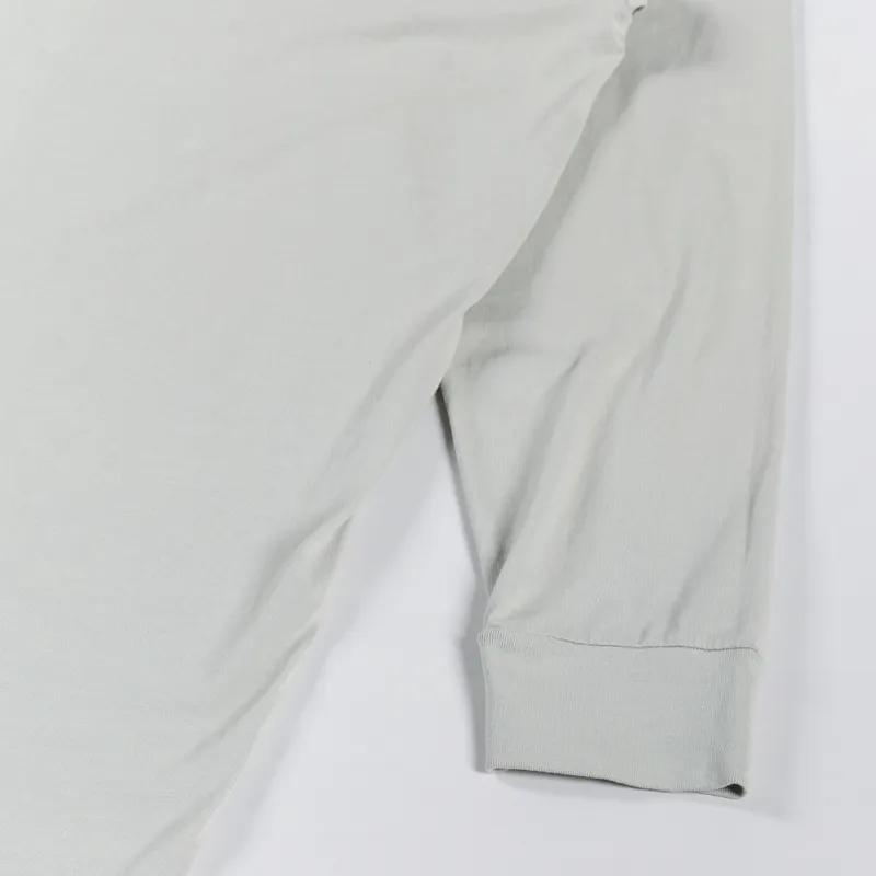 Aries Womens Mini Problemo Long Sleeve Dress Agate-7