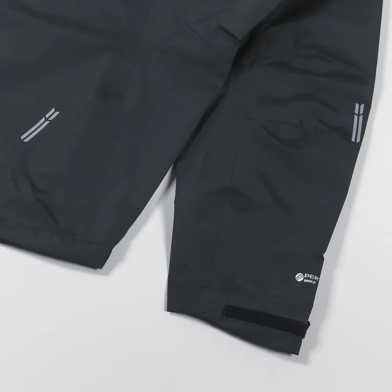 Montane Minimus Jacket Black-9