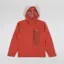 Montane Minimus Jacket Firefly Orange