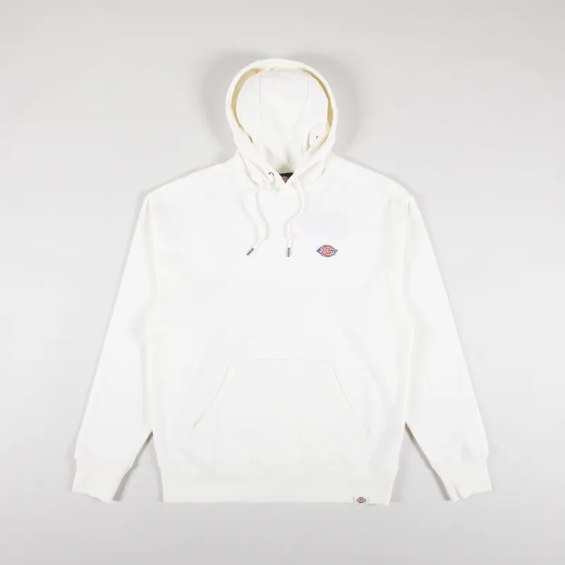 Dickies Millersburg Hoodie Egret