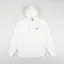 Dickies Millersburg Hoodie Egret