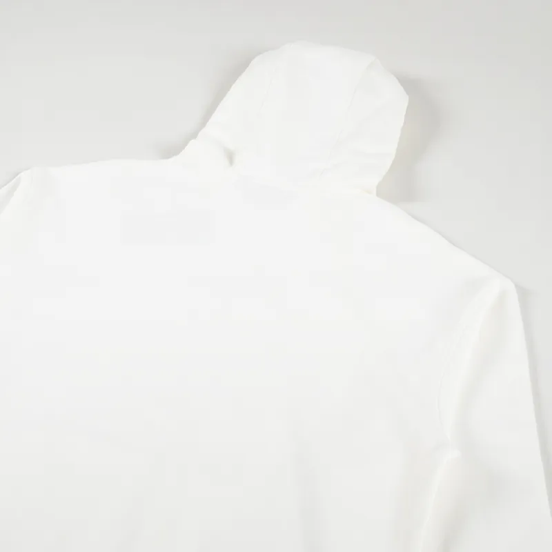 Dickies Millersburg Hoodie Egret-3