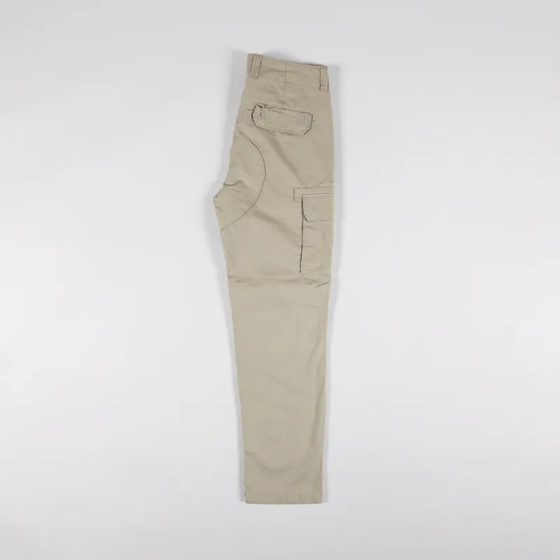 Dickies Millerville Cargo Pant Khaki-2