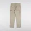 Dickies Millerville Cargo Pant Khaki