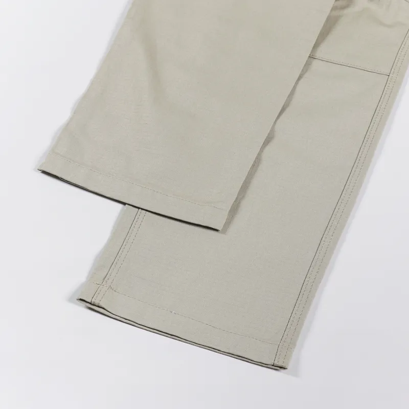 Dickies Millerville Cargo Pant Khaki-3