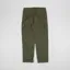 Dickies Millerville Cargo Pant Military Green