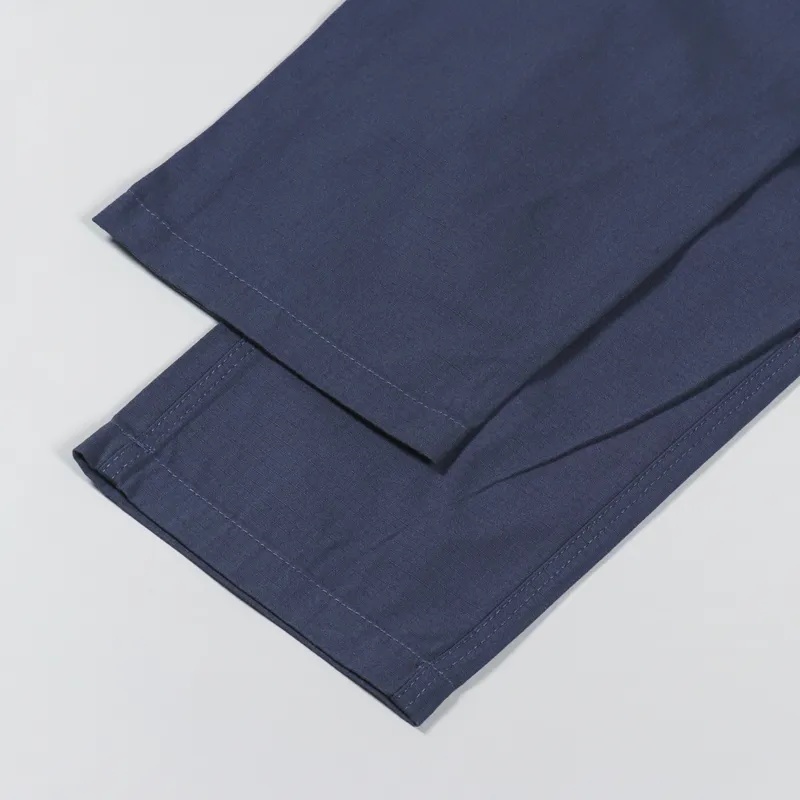 Dickies Millerville Cargo Pant Navy Blue-4