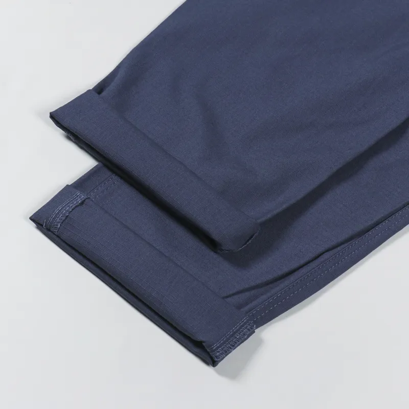 Dickies Millerville Cargo Pant Navy Blue-5