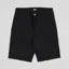 Dickies Millerville Short Black