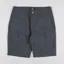 Dickies Millerville Short Charcoal Grey