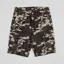 Dickies Millerville Short Camouflage