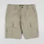 Dickies Millerville Short Khaki