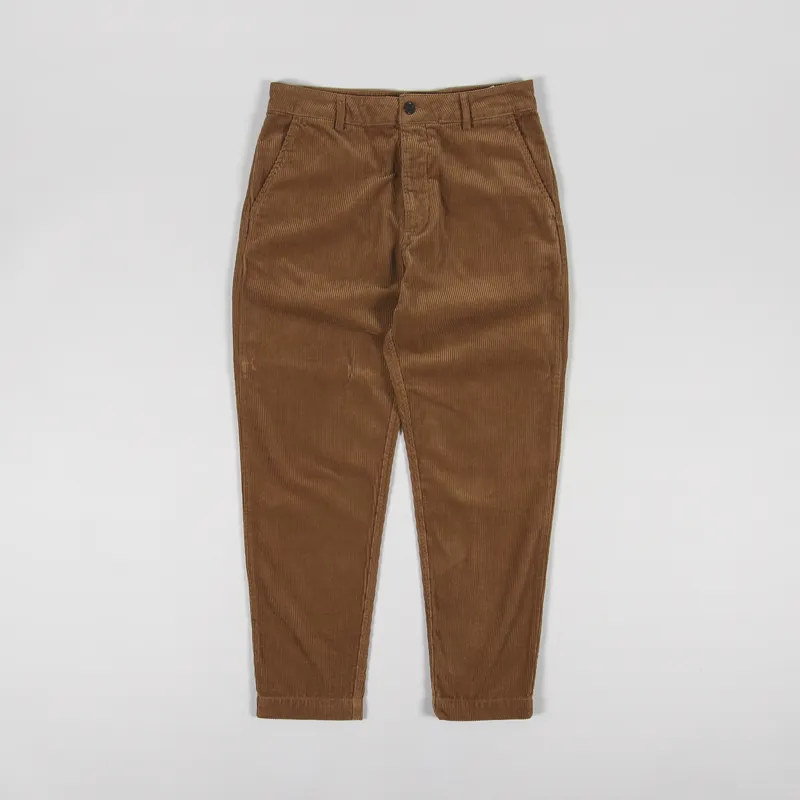 Universal Works Military Chino Cumin Cord