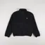 Dickies Mount Hope Fleece Black