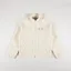 Dickies Mount Hope Fleece Whitecap Grey