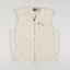 Dickies Mount Hope Gilet Whitecap Grey