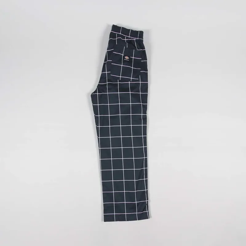 Dickies Mount Vista Pant Dark Navy-1