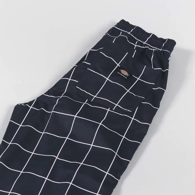 Dickies Mount Vista Pant Dark Navy-5