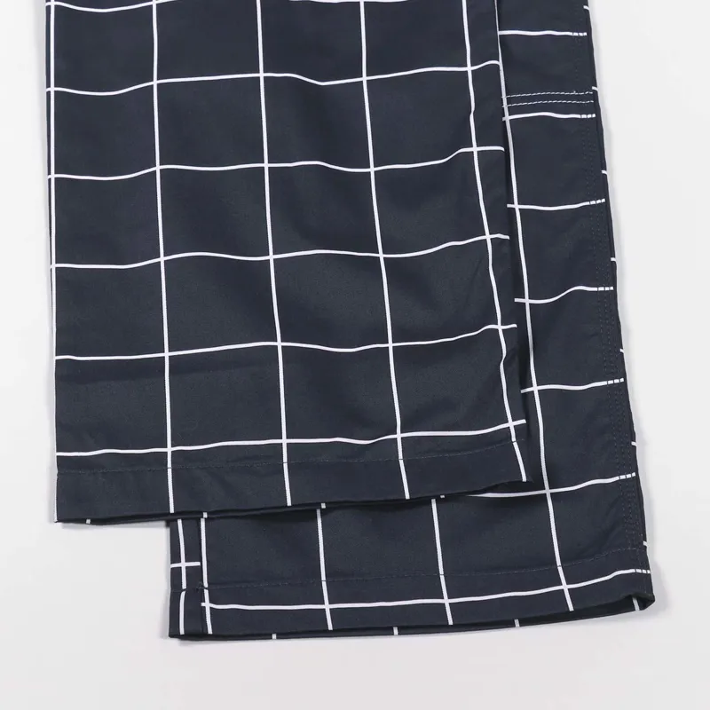 Dickies Mount Vista Pant Dark Navy-4