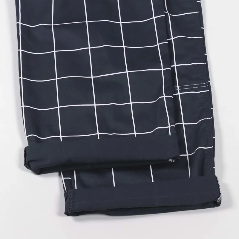 Dickies Mount Vista Pant Dark Navy-3