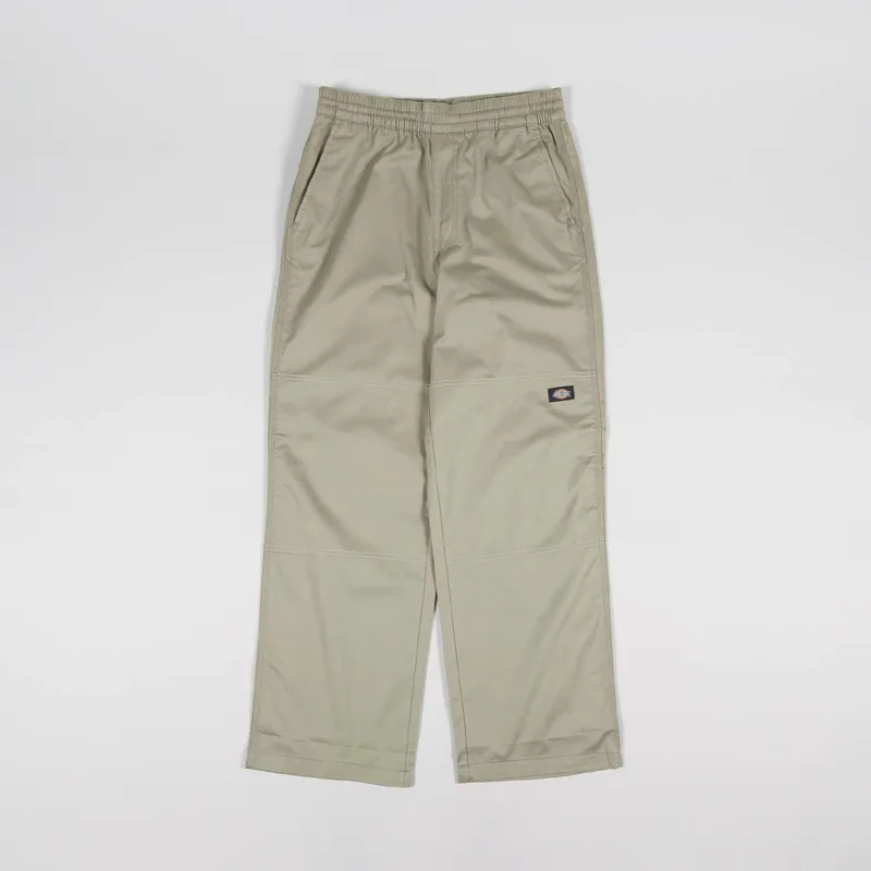 Dickies Mount Vista Pant Khaki