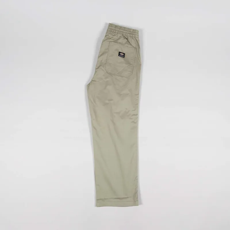 Dickies Mount Vista Pant Khaki-2