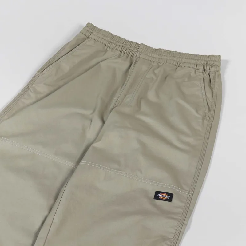 Dickies Mount Vista Pant Khaki-6