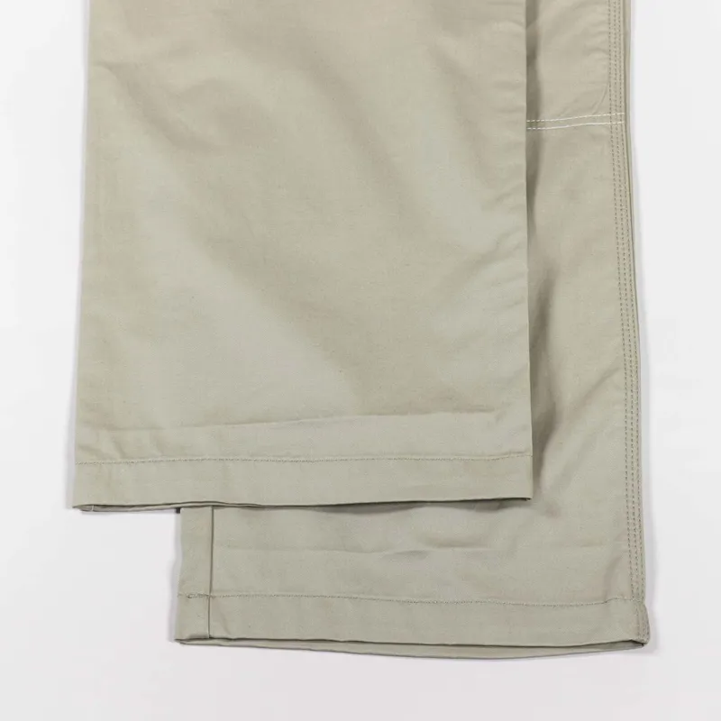 Dickies Mount Vista Pant Khaki-4