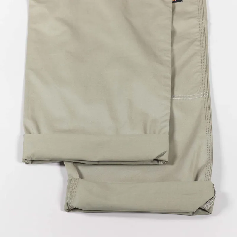 Dickies Mount Vista Pant Khaki-3