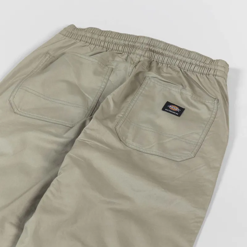 Dickies Mount Vista Pant Khaki-7