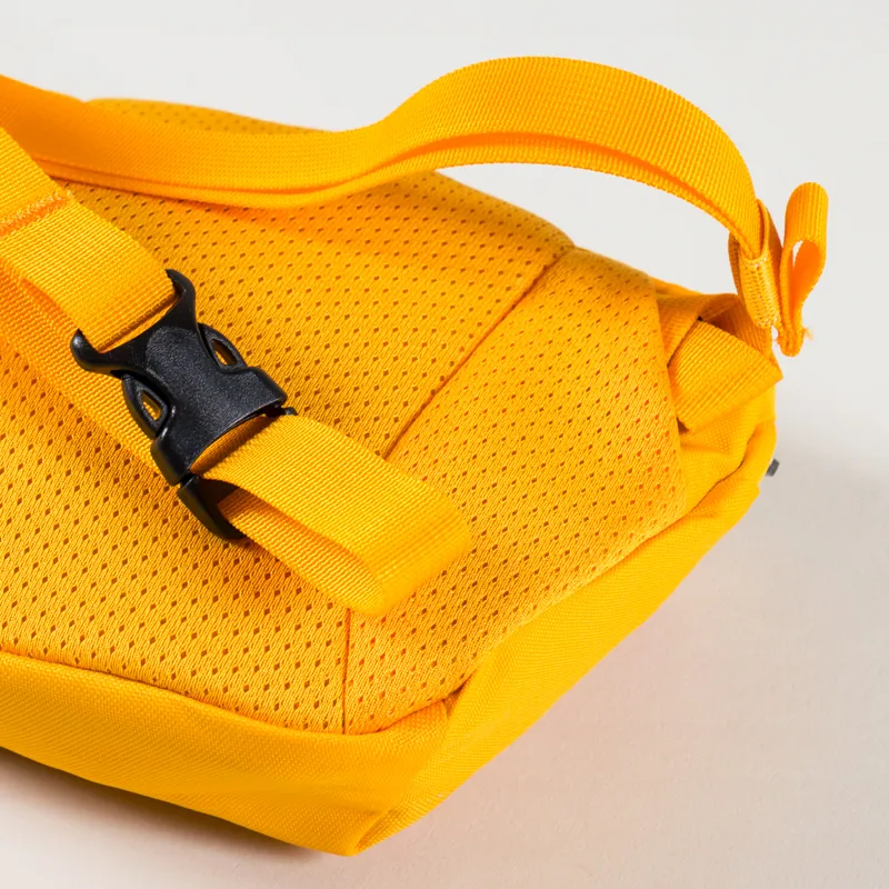 Arc'teryx Mantis 1L Waistpack Edziza-6